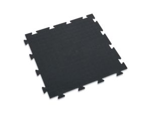 BETA - PCP-MATA PCW, ANTYPOŚLIZGOWA, MODUŁOWA - 8888/PCP