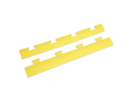 BETA - SCG/F-LISTWA DO MATY MODUŁOWEJ PCP - 8888/SCG/F