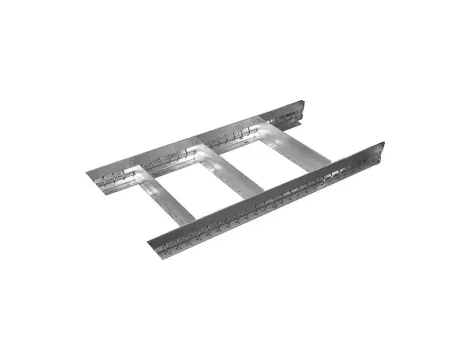 BETA - Zestaw przegród krzyżowych wysokość 75mm 600x447 do C35 - 8889C6/7.5