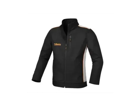 BETA - Kurtka softshell XL - 095000054
