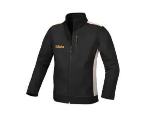 BETA - Kurtka softshell XXL - 095000055