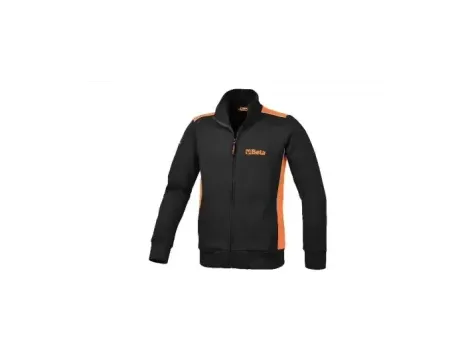 BETA - Bluza damska S - 095010061