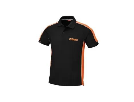 BETA - Koszulka polo S - 095020051