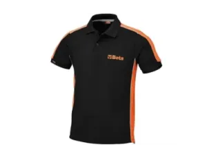 BETA - Koszulka polo XXL - 095020055