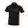 BETA - Koszulka polo XXL - 095020055