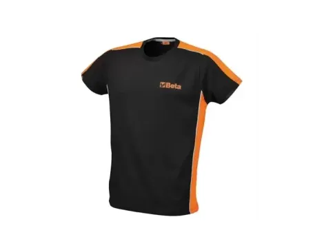 BETA - T-shirt S - 095030051