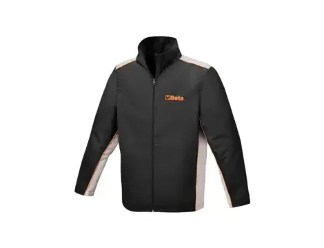 BETA - Kurtka M - 095040052