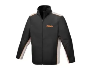 BETA - Kurtka XL - 095040054