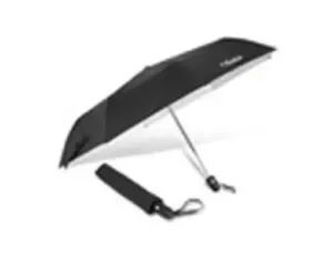 BETA - Parasol z tkaniny nylonowy t210 stelaż aluminiowy automat - 095210000