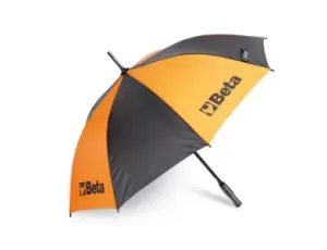 BETA - PARASOL średnica 100 cm 9521OB - 095210021