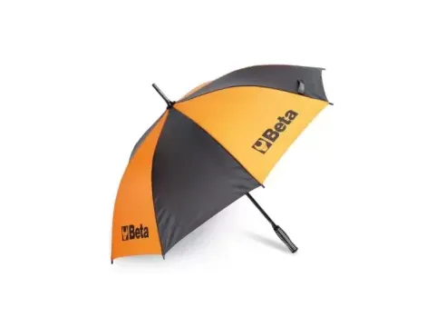 BETA - PARASOL średnica 100 cm 9521OB - 095210021