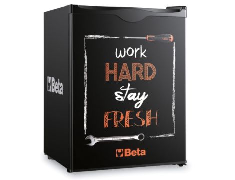 BETA - 9526F-LODÓWKA MINI - 095260005