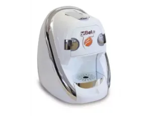 BETA - EKSPRES do kawy na kapsułki 9526P - 095260010