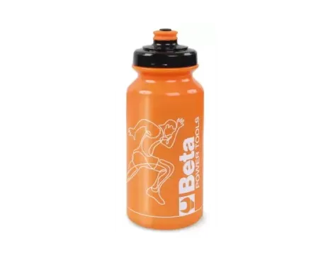 BETA - BIDON z polietylenu 500 ml 9528B - 095280005