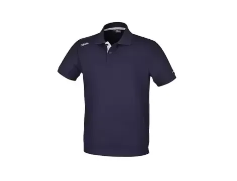 BETA - Koszulka polo 2 guziki L - 095340073