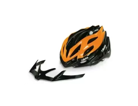 BETA - Kask rowerowy L/XL - 095390011