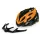 BETA - Kask rowerowy L/XL - 095390011