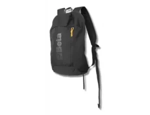 BETA - PLECAK wymiary 41x24x16 cm 9541BIKE - 095410021