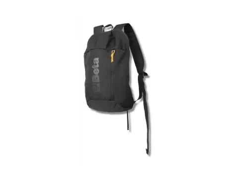 BETA - PLECAK wymiary 41x24x16 cm 9541BIKE - 095410021