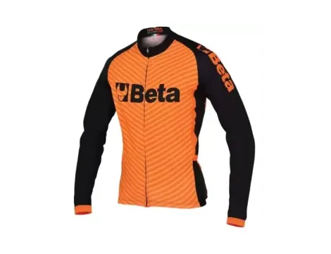 BETA - Bluza kolarska M - 095420013