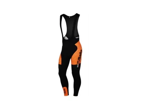 BETA - Spodnie kolarskie XL - 095420025