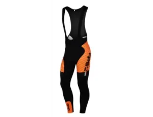 BETA - Spodnie kolarskie XXXL - 095420027