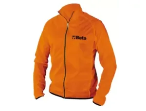 BETA - Kurtka wodoodporna S - 095420042