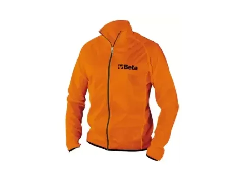 BETA - Kurtka wodoodporna XXL - 095420046