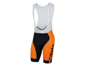 BETA - Spodenki kolarskie z lycry L - 095420063