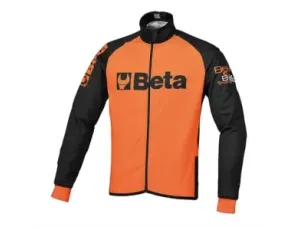 BETA - Kurtka zimowa XL - 095420104