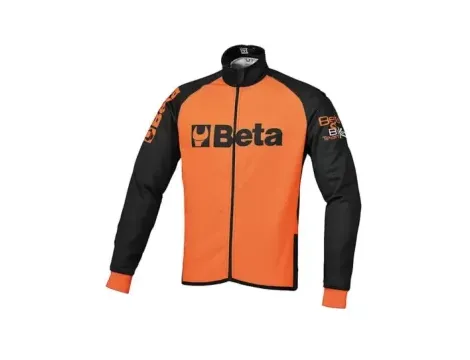 BETA - Kurtka zimowa XXL - 095420105