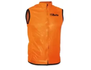 BETA - Kurtka zimowa XXXL - 095420106