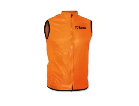 BETA - Kurtka zimowa XXXL - 095420106