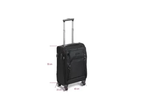 BETA - WALIZKA kabinowego 9544C - 095440101