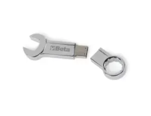 BETA - PAMIĘĆ usb 32 gb 9549C - 095490062