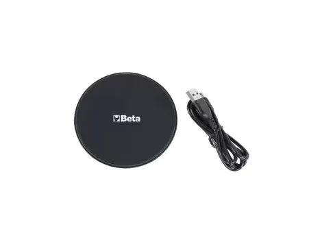 BETA - PORECZNA ladowarka bezprzewodowa 9549BRW - 095490100
