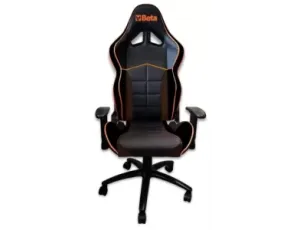 BETA - FOTEL biurowy ergonomiczny 9563U - 095630020