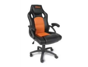 BETA - FOTELE biurowe dla gości 9563G - 095630050