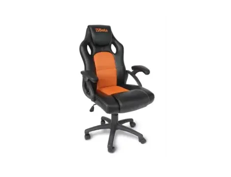 BETA - FOTELE biurowe dla gości 9563G - 095630050