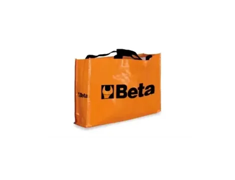 BETA - Torba reklamowa 9569MS - 095690052
