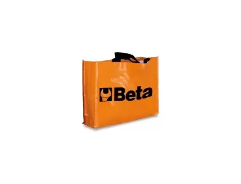 BETA - 2-torba reklamowa 9569MS - 095690055