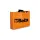 BETA - 2-torba reklamowa 9569MS - 095690055