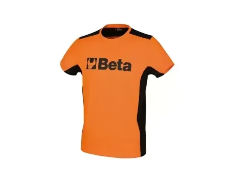 BETA - T-shirt beta-march M - 095720802