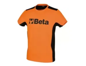 BETA - T-shirt beta-march L - 095720803