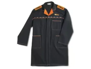 BETA - Fartuch roboczy z logo beta rozmiar M - 095791002