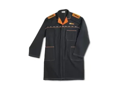 BETA - Fartuch roboczy z logo beta rozmiar M - 095791002