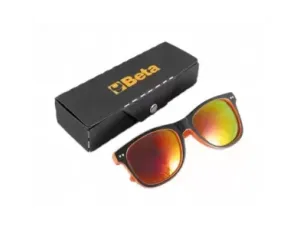 BETA - OKULARY przeciwsłoneczne 9580S - 095800100
