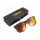 BETA - OKULARY przeciwsłoneczne 9580S - 095800100