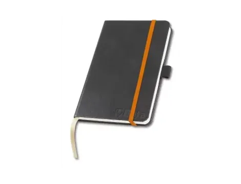 BETA - Notatnik 9x14 cm 9X14 - 095870009