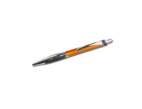 BETA - DŁUGOPIS 9592B/C50 - 095920050